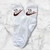 Nike Tom, 3/4 adultos