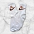 Nike Jerry, 3/4 adultos