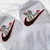 Nike Tom, 3/4 adultos - comprar online