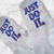 Nike Just do it, 3/4 adultos - comprar online