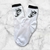 Nike tenis panda, 3/4 adultos