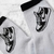 Nike tenis panda, 3/4 adultos - comprar online