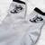 Nike tenis panda, 3/4 adultos en internet