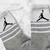 Nike Jordan, 3/4 adultos - comprar online