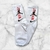 Nike Jordan, 3/4 adultos