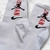 Nike Jordan, 3/4 adultos - comprar online