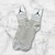 Nike Jordan, 3/4 adultos