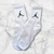 Nike Jordan, 3/4 adultos