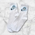 Nike Rick, 3/4 adultos