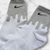 Nike gota, 3/4 adultos - comprar online