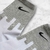 Nike gota, 3/4 adultos en internet