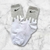 Nike gota, 3/4 adultos