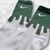 Nike gota, 3/4 adultos - comprar online