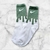 Nike gota, 3/4 adultos