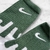 Nike gota, 3/4 adultos en internet