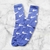 Nike multipipas, 3/4 adultos