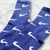Nike multipipas, 3/4 adultos en internet