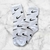 Nike multipipas, 3/4 adultos