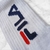 Fila, 3/4 adultos - comprar online