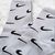 Nike multipipas, 3/4 adultos - comprar online