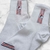 Fila, 3/4 adultos - comprar online