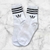 Adidas clasicas, 3/4 adultos