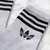 Adidas clasicas, 3/4 adultos - comprar online