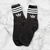 Adidas clasicas, 3/4 adultos