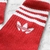 Adidas clasicas, 3/4 adultos - comprar online