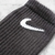 Nike clasica, 3/4 adultos - comprar online