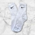 Nike clasica, 3/4 adultos