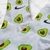 Nike paltas, 3/4 adultos - comprar online