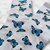 Nike mariposas, 3/4 adultos - comprar online