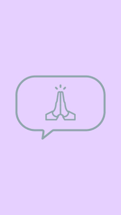 Depoimento de Prazer & Ponto.