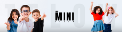 Banner da categoria INFANTIL
