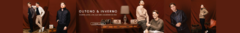 Banner da categoria JAQUETAS