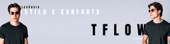 Banner da categoria ÓCULOS