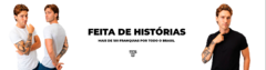 Banner da categoria ACESSÓRIOS