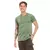 Camiseta Pima - loja online
