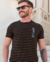 Camiseta List Mov Neourbn - comprar online