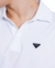Polo Pima Cannel - comprar online