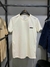 Camiseta Revive Class - comprar online