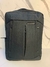 Mochila Gray Shold na internet
