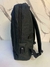 Mochila Gray Shold - Tflow