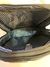 Imagem do Mochila Gray Shold