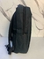 Mochila Gray Shold - loja online