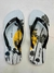 Chinelo Flip Flop - comprar online