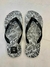 Chinelo Flip Flop - Tflow