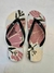 Chinelo Flip Flop - loja online