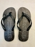 Chinelo Flip Flop na internet
